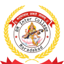 BM Inter College
